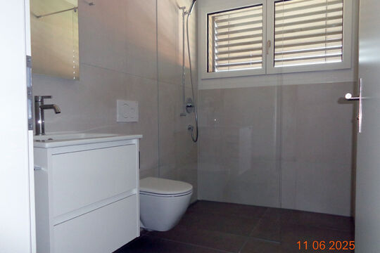 Rosenweg 2 DG Whg 4-5 Zimmer WC-Dusche 2025-001.jpg